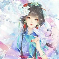 kiếp trước của Nguyệt