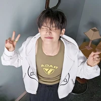 Yeonjun