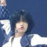 Beomgyu