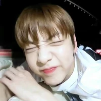 Soobin (ck tác giả)