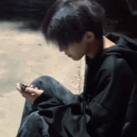 Hicy