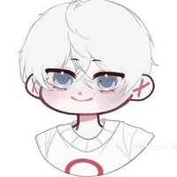 Ozin[ozinghecwhite]