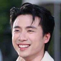 Nguyễn Tùng Dương ( cậu )