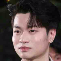Bùi Anh Ninh ( anh )