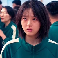 young-mi