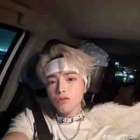 đức phúc