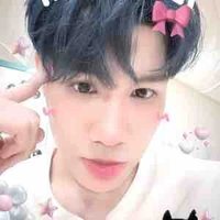 đức duy ( bông)