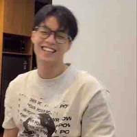 thành an ( chipppp)