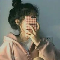 Trương Thị Kim Mai