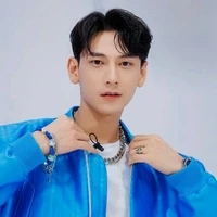 Phạm Lưu Tuấn Tài