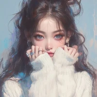 Thời Mộc Linh