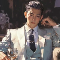 Thời Lục Văn