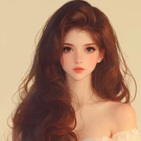 Mộng Vân Lạc