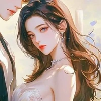 Mẫn Lan