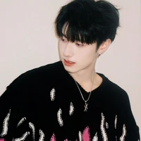 Chu Chí Hâm