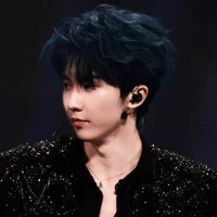 Mã Gia Kỳ