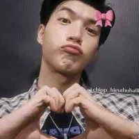 Con T/gia🥰🫰🏻🙏🏻