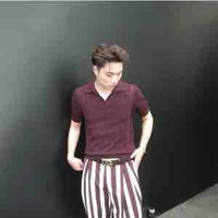 Trần Đăng Dương