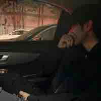 Nguyễn Bảo Nam(na9)