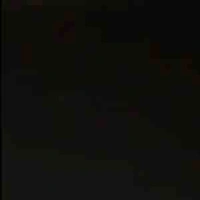 Nhân vật tổng hợp