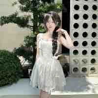 Đào Vũ Bảo Trâm