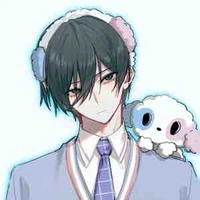 Itoshi Rin 