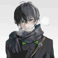 Isagi Yoichi 