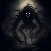 ? ? ?