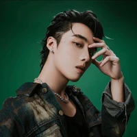 Đỗ Hải Đăng- Hải Đăng Doo