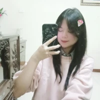 Dâukemm - tác giả