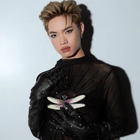 Nguyễn Thanh Pháp