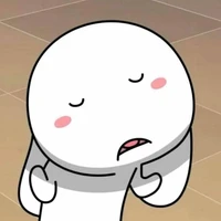 Chỉ là tg muốn nói