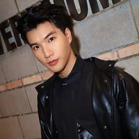 Trần Minh Hiếu