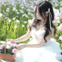Mẹ Duy
