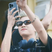 Đức Duy ( Cap)