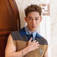 Song Luân