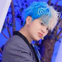 Nguyễn Quang Anh-Rhyder-01