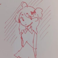 Diệp