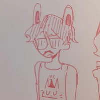 Ông Bình