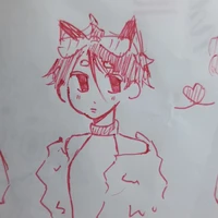 Minh