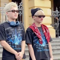 nhỏ t/g nè