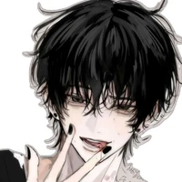 Koshimizu Yoru