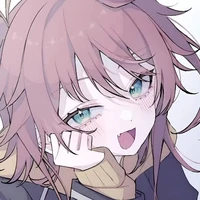 Ryuujin Yuuri