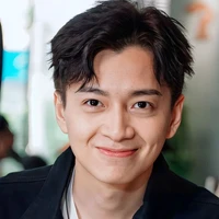 Ngô Kiến Huy