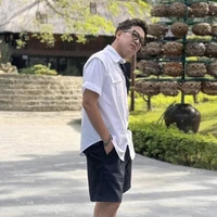 Trường Giang