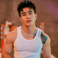 Lê Dương Bảo Lâm