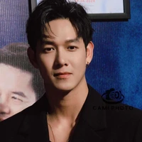 Song Luân