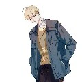 gouenji