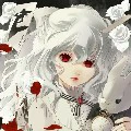Lili