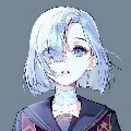 kaiya